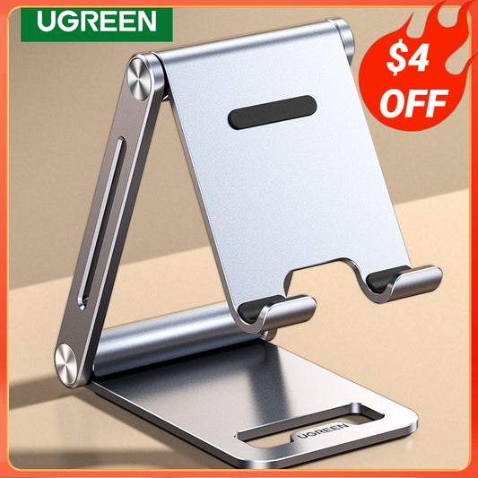 UGREEN Phone Holder