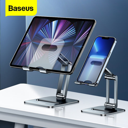 Baseus Desk Phone Holder