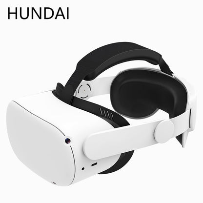 HUNDAI Meta Quest 2 VR Headset