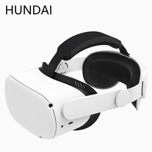 HUNDAI Meta Quest 2 VR Headset