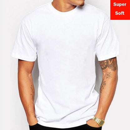 RS Soft Summer Shirt