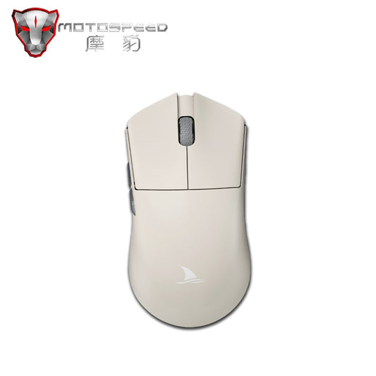 Motospeed M3 Wireless Mouse