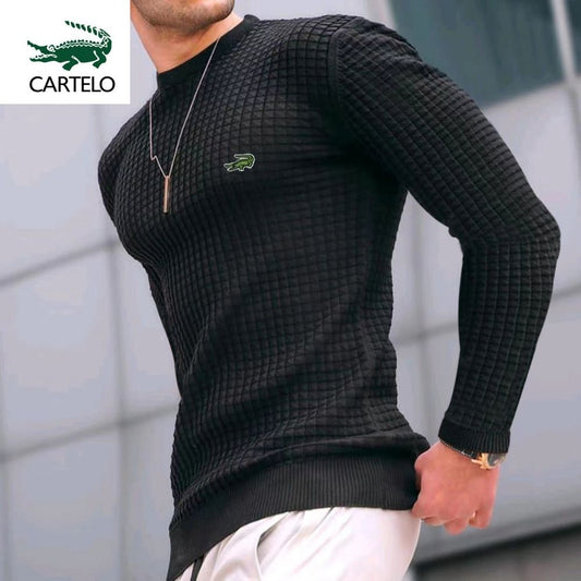 RS Cartelo Shirt