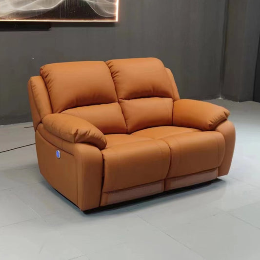 Genuine Italian Electric Recliners