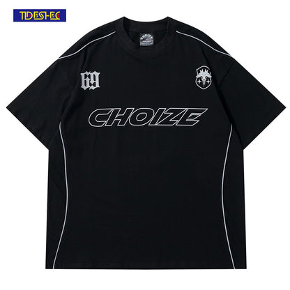 RS Choize Shirt