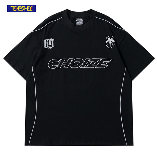 RS Choize Shirt