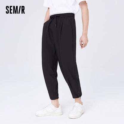Semir Casual Pants