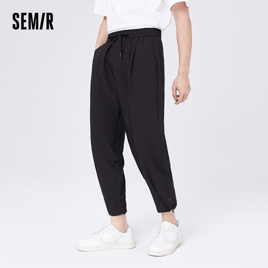 Semir Casual Pants