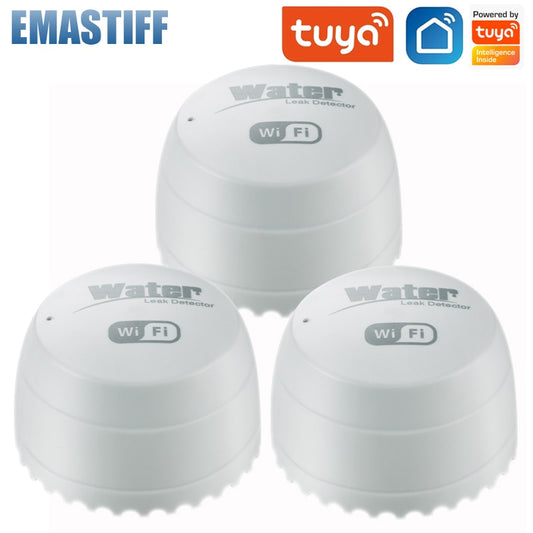 |200007763:201336100;14:29#3pcs wifi water|200007763:201336103;14:29#3pcs wifi water|200007763:201336104;14:29#3pcs wifi water