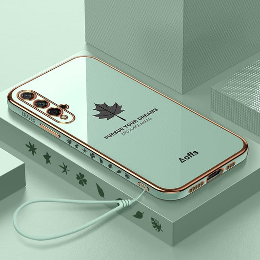 Huawei Nova 5T Phone Case
