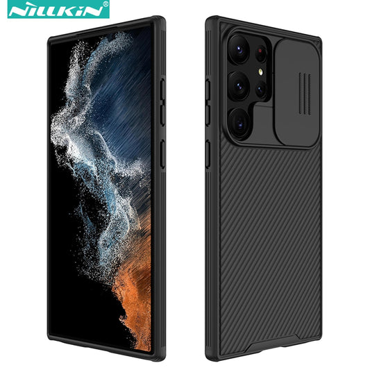 |10:452#for SamsungS23 Ultra;14:193|10:439#for Samsung S23 Plus;14:193|10:1170#for Samung S23;14:193|10:352621#for Samsung S22;14:193|10:1042#for Samsung S22 Plus;14:193|10:1179#for SamsungS22 Ultra;14:193|10:501#for Samsung S21 fe;14:193|10:396#for Samsung S21;14:193|10:201662808#for Samsung S21 Plus;14:193|10:350466#for SamsungS21 Ultra;14:193|10:202622813#for Samsung S20 fe;14:193|10:1169#for Samsung S20;14:193|10:351793#for Samsung S20 Plus;14:193|10:4#for SasSungS20 Ultra;14:193