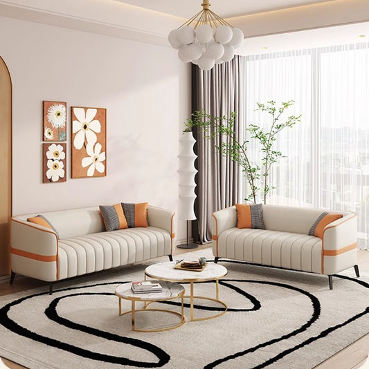 |14:193#Lake blue beige;351:4111|14:365458#Orange Off White;351:4111|14:200844060#Off white orange;351:4111|14:200143091#Dark gray orange;351:4111