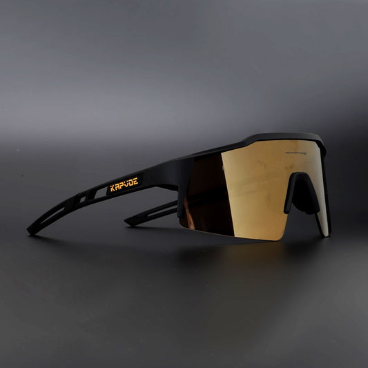 |14:29#KE9023-01;73:29#1 lens|14:29#KE9023-01;73:193#4 lens|14:29#KE9023-01;73:175#photochromic-2 lens|14:29#KE9023-01;73:10#photochromic-4 lens