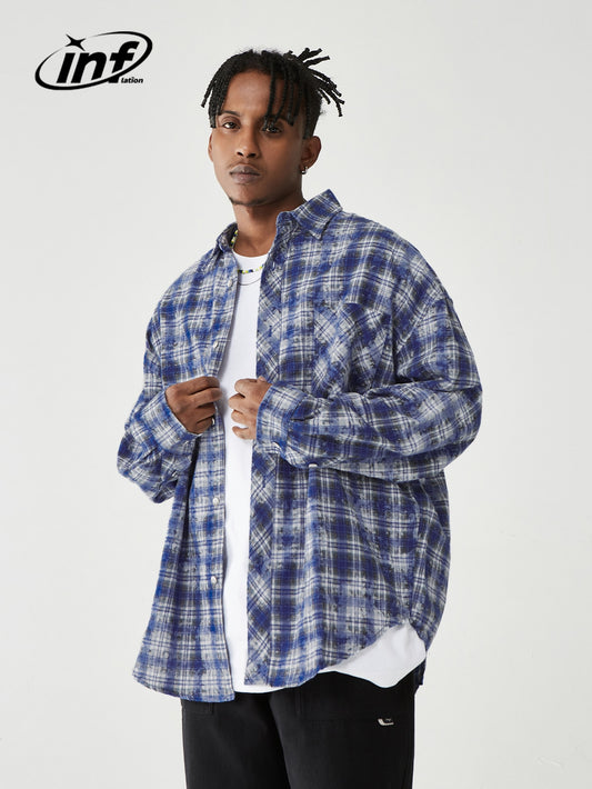 RS Inflation Shirt