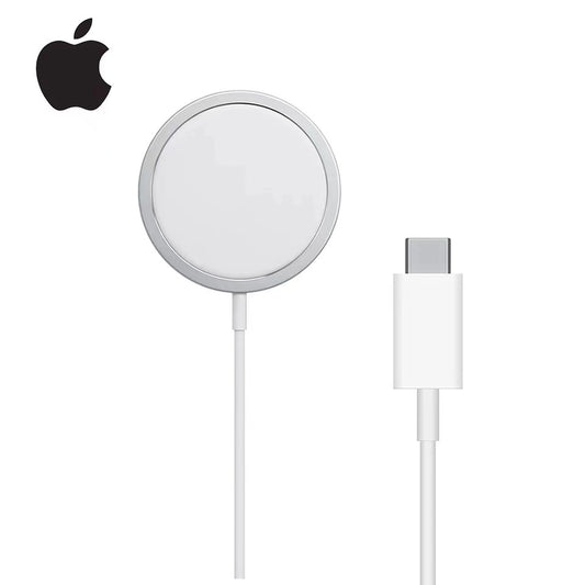 |14:175#Magsafe charger