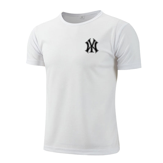 RS NY Quick Dry Shirt