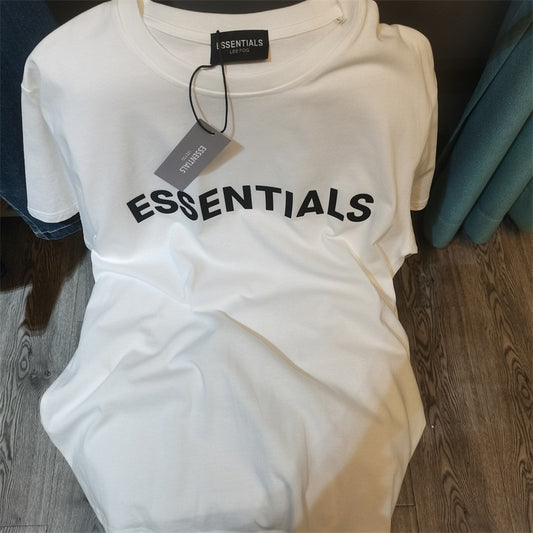 RS Essentials Shirt