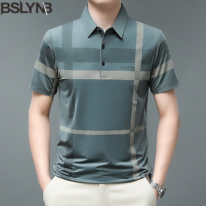 RS BSLYNB Shirt