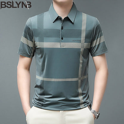 RS BSLYNB Shirt