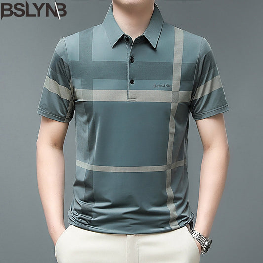 RS BSLYNB Shirt