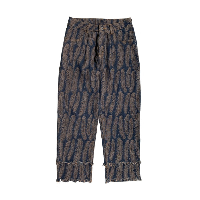 |5:100014064;14:193#Denim blue;200007763:201336100|5:361386;14:193#Denim blue;200007763:201336100|5:361385;14:193#Denim blue;200007763:201336100|5:100014065;14:193#Denim blue;200007763:201336100|5:4182;14:193#Denim blue;200007763:201336100