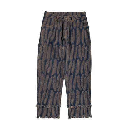 |5:100014064;14:193#Denim blue;200007763:201336100|5:361386;14:193#Denim blue;200007763:201336100|5:361385;14:193#Denim blue;200007763:201336100|5:100014065;14:193#Denim blue;200007763:201336100|5:4182;14:193#Denim blue;200007763:201336100