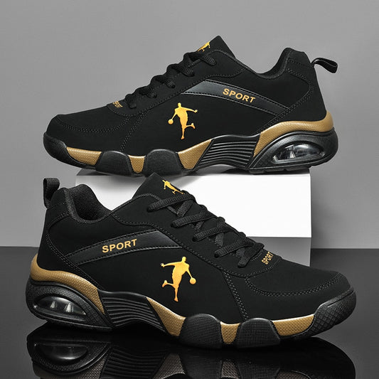 Casual Sport Shoes