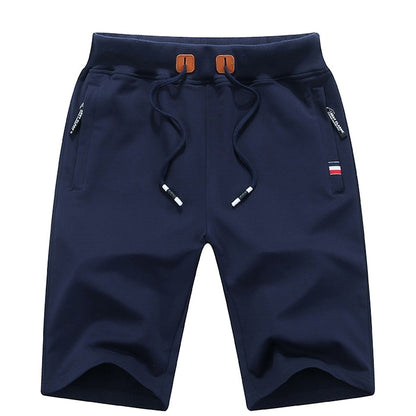 Bermudas Beach Shorts