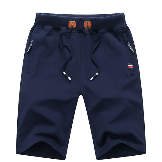 Bermudas Beach Shorts