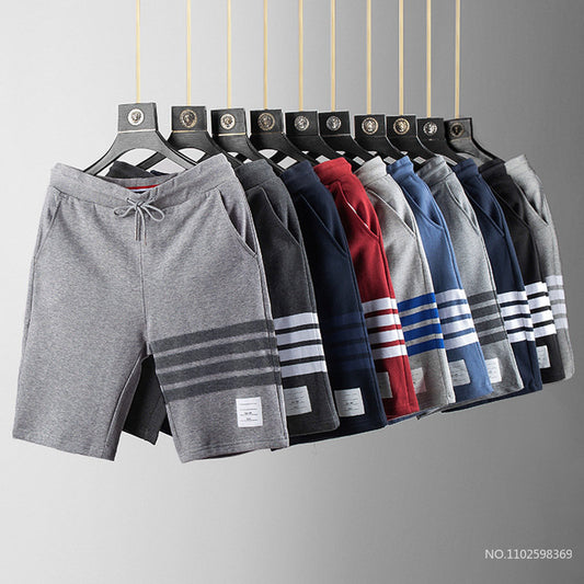 TB FOG Casual Shorts