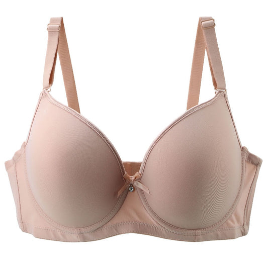 DaiNaFang Push Up Style Bra