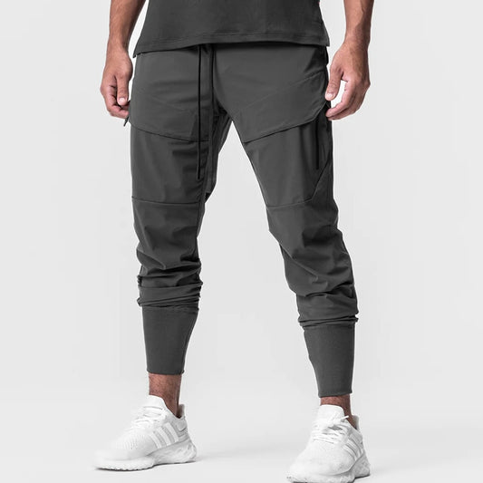 Active Jogger Pants