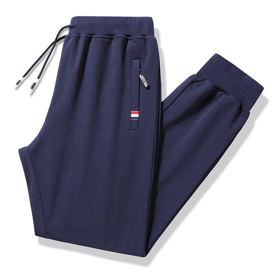 Stretchy Fitness Sweatpants