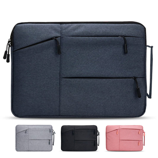 FUNDA Laptop Bag