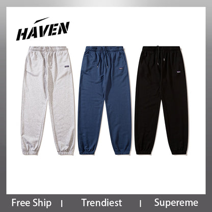 HAVEN Sweatpants