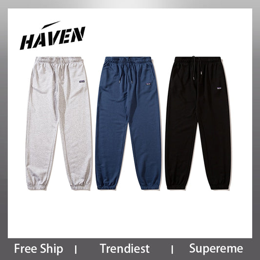 HAVEN Sweatpants