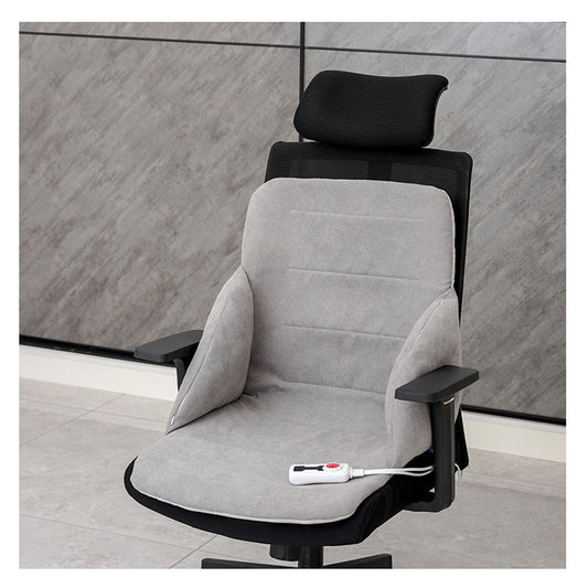 Electric Heating Chair Cushion