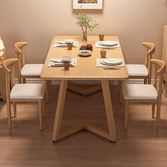 Onement Nordic Dining Table
