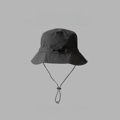 Fisherman Bucket Hat