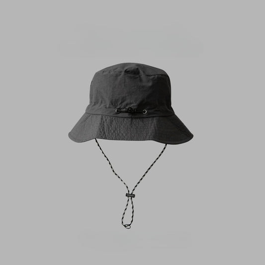 Fisherman Bucket Hat