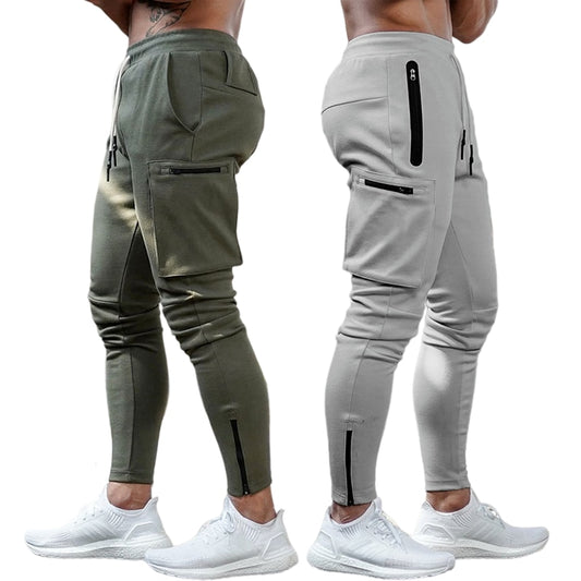 Jogger Sweatpants