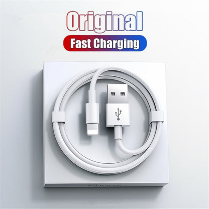 |14:29#USB Cable for iPhone;200001036:201441933#0.2m|14:29#USB Cable for iPhone;200001036:200746126|14:29#USB Cable for iPhone;200001036:200007624|14:29#USB Cable for iPhone;200001036:201441007|14:29#USB Cable for iPhone;200001036:201301155
