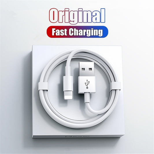 |14:29#USB Cable for iPhone;200001036:201441933#0.2m|14:29#USB Cable for iPhone;200001036:200746126|14:29#USB Cable for iPhone;200001036:200007624|14:29#USB Cable for iPhone;200001036:201441007|14:29#USB Cable for iPhone;200001036:201301155