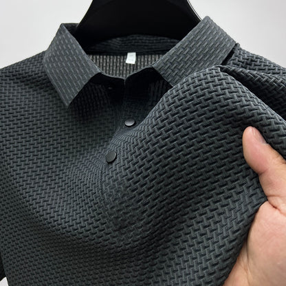 RS Ice Mesh Shirt