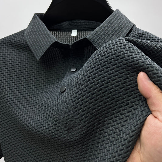 RS Ice Mesh Shirt