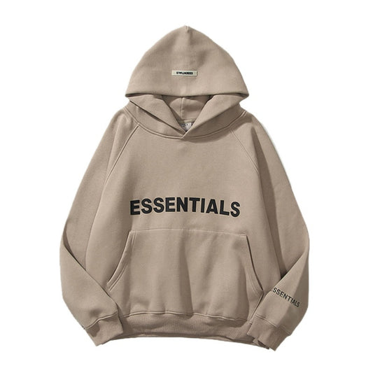 RS Big Essentials Hoodie