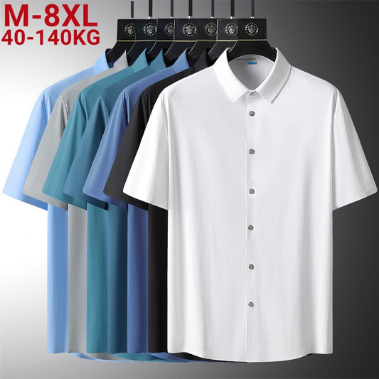 RS Big Boy Shirt