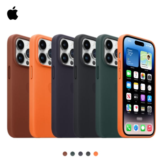 Original Apple Case for iPhone