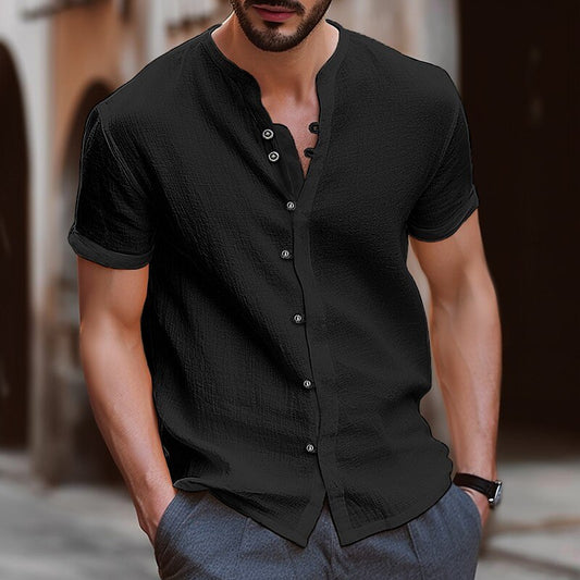 RS Casual Blouse Shirt