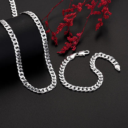 |200000639:200661029#20 inches 50 cm|200000639:884#24 inches 60 cm